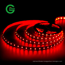 LED Light Strips MD5050 Rgbww 60LED LED Strip DC12 Non-Waterproof Light with CE Certificate